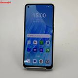 ��®ȯ��OPPO Reno9 A 128GB �ʥ��ȥ֥�å� CPH2523 SIM�ե꡼ ����
