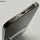 iPhone12 Pro Max 256GB ե MGDC3B/A SIMե꡼