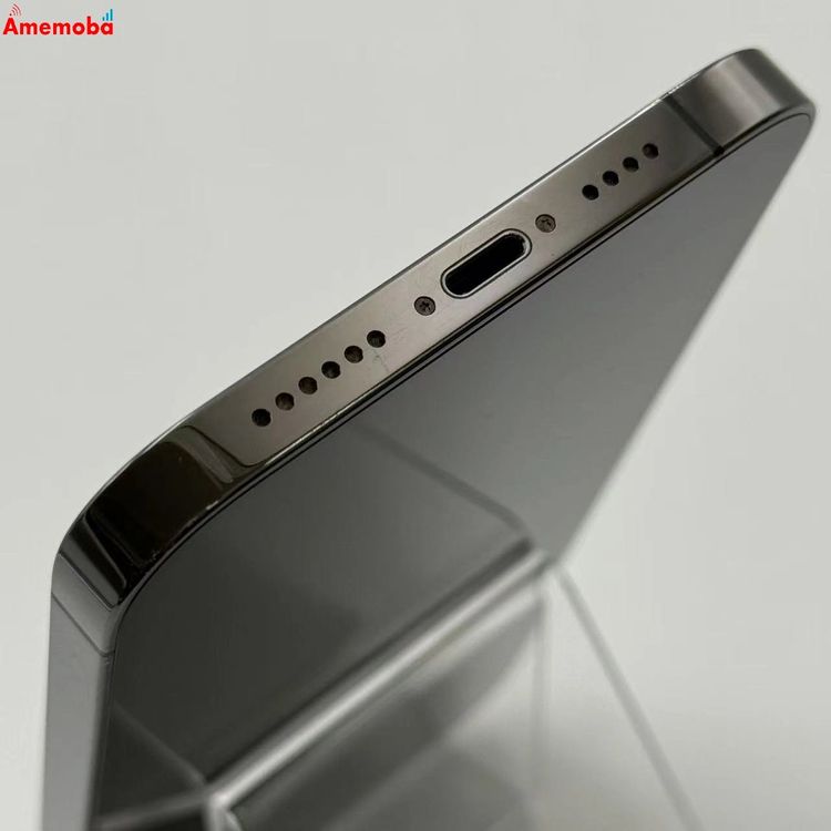 iPhone12 Pro Max 256GB ե MGDC3B/A SIMե꡼