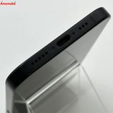 ®ȯiPhone15 128GB ֥å MTMH3J/A SoftBankSIMե꡼