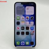 ��®ȯ��iPhone14 256GB �������饤�� MPW33J/A SoftBank��SIM�ե꡼