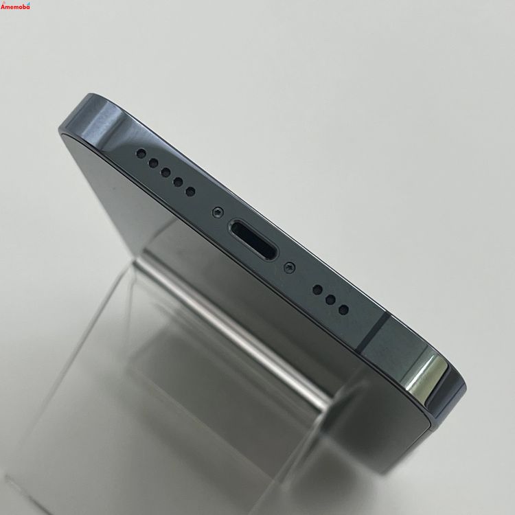 iPhone13 Pro 256GB ֥롼 MLUU3J/A AUSIMե꡼ 
