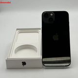 ��®ȯ��iPhone13 512GB �ߥåɥʥ��� MLNN3J/A SoftBank��SIM�ե꡼