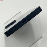 iPhone13 mini 256GB �ߥåɥʥ��� MLJJ3J/A AU��SIM�ե꡼ ����