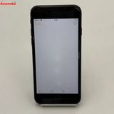 ��®ȯ��iPhone7 32GB �֥�å� MNCE2J/A docomo��SIM�ե꡼ ��������