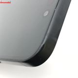 ��®ȯ��iPhone15 128GB �֥�å� MTMH3J/A SoftBank��SIM�ե꡼