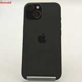®ȯiPhone15 128GB ֥å MTMH3J/A Apple SIMե꡼