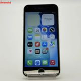 ®ȯiPhoneSE 3 64GB 饤 MMYD3J/A AUSIMե꡼