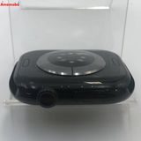 Apple Watch Series10 46mm GPS+Cellularǥ 64GB 