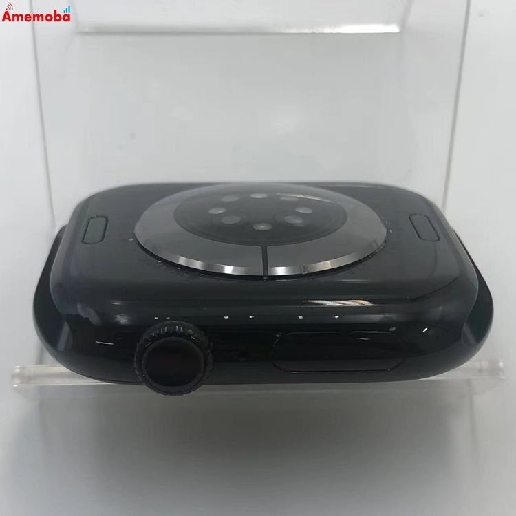 Apple Watch Series10 46mm GPS+Cellularǥ 64GB 