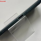 Xperia 5 IV 8GB/128GB ���꡼�� SO-54C docomo��SIM�ե꡼