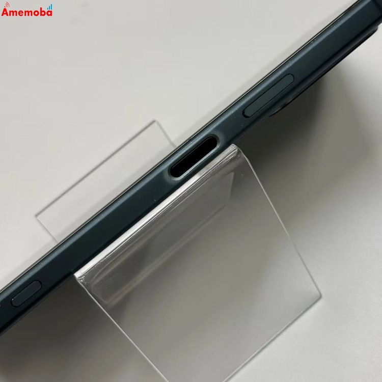 Xperia 5 IV 8GB/128GB ���꡼�� SO-54C docomo��SIM�ե꡼