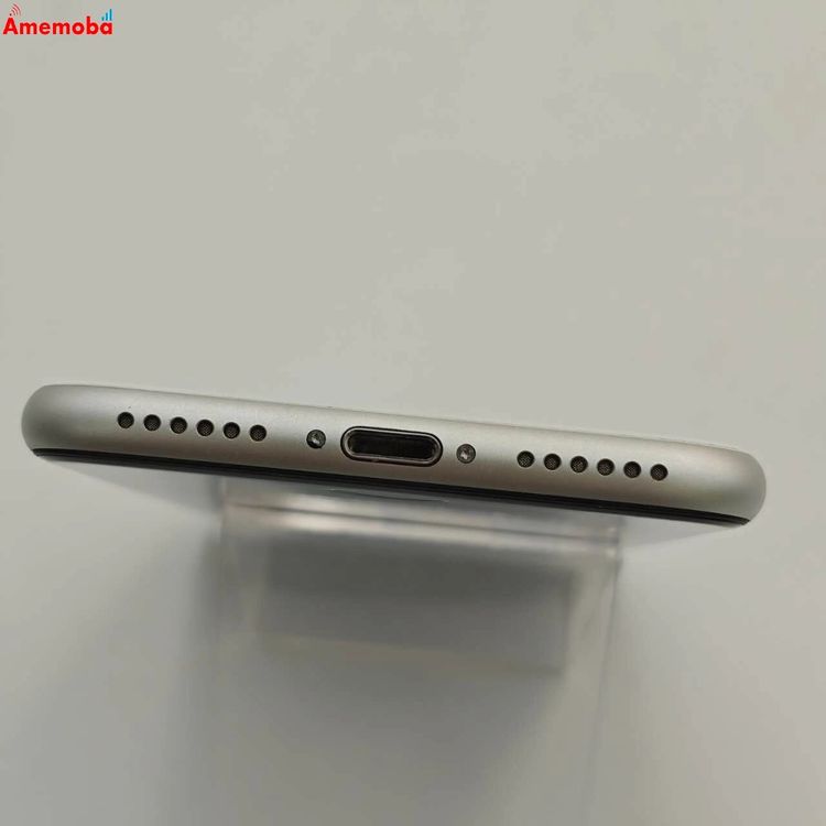 ®ȯiPhoneSE 2 256GB ۥ磻 MHGX3J/A AppleSIMե꡼