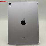 iPad Air 11����� ��6���� Wi-Fi + Cellular 128GB �ѡ��ץ� 3M