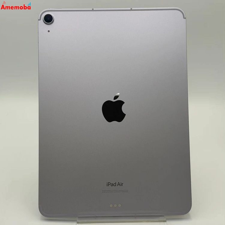 iPad Air 11����� ��6���� Wi-Fi + Cellular 128GB �ѡ��ץ� 3M