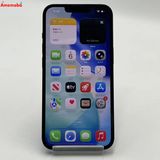 iPhone14 128GB �ߥåɥʥ��� MPUD3J/A docomo��SIM�ե꡼ ����