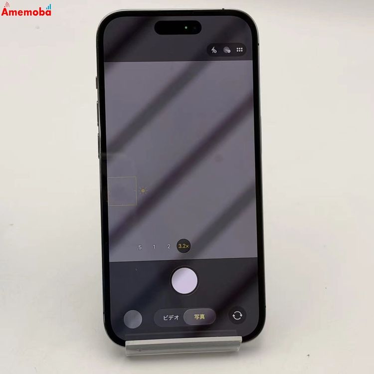 iPhone14 Pro 512GB �ǥ����ץѡ��ץ� MQ283J/A ��ŷ��Х�����SIM�ե꡼