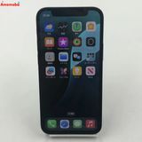 iPhone12 mini 64GB �֥�å� MGA03J/A Apple��SIM�ե꡼ ��������