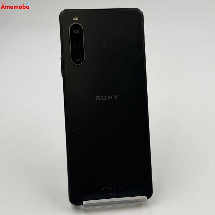 Xperia 10 IV 商品一覧｜ムスビー【中古スマホ・中古タブレット専門の