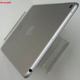 iPad mini ��5���� Wi-Fi��ǥ� 64GB ����С� MUQX2J/A ��������