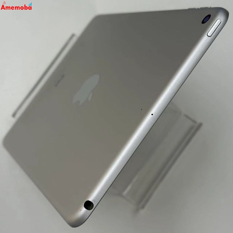 iPad mini ��5���� Wi-Fi��ǥ� 64GB ����С� MUQX2J/A ��������