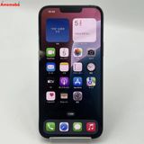 iPhone13 Pro Max 512GB ����ե����� MLJQ3J/A SoftBank��SI