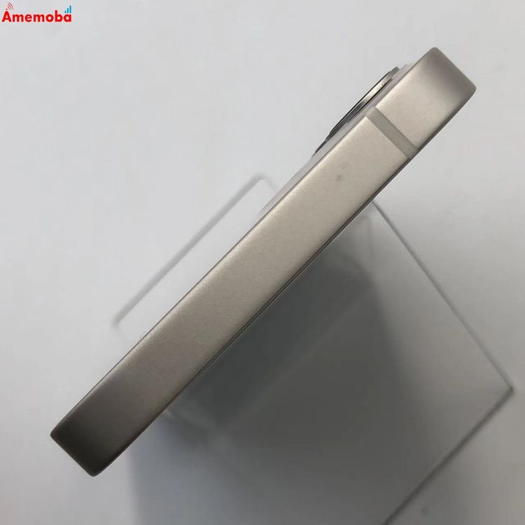 iPhone12 mini 128GB �ۥ磻�� MGDM3J/A AU��SIM�ե꡼ ��������