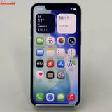 ��®ȯ��iPhone13 mini 128GB �֥롼 MLJH3J/A Apple��SIM�ե꡼