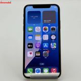 ��®ȯ��iPhoneXS Max 64GB ������� MT6T2J/A AU��SIM�ե꡼
