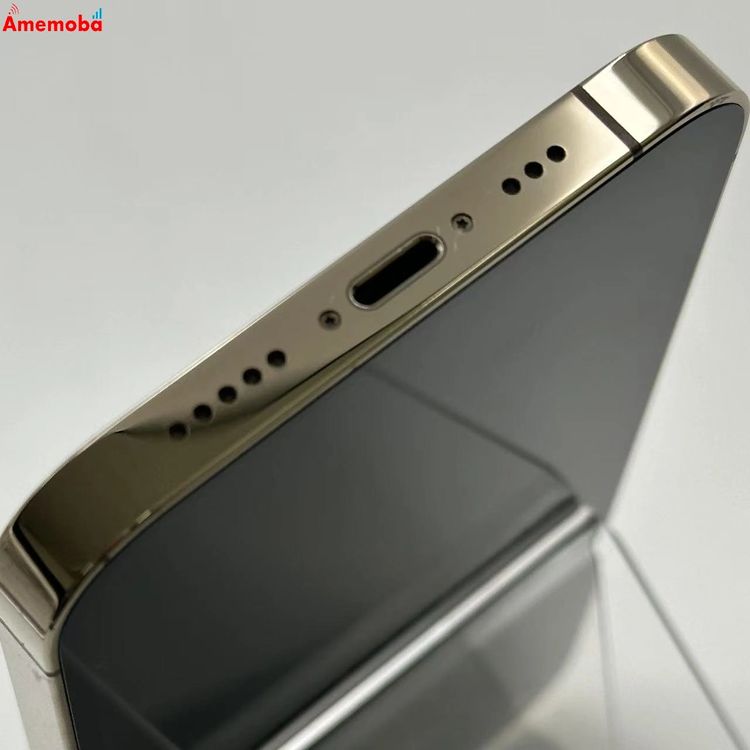 ®ȯiPhone13 Pro 256GB  MLUQ3J/A AUSIMե꡼ 