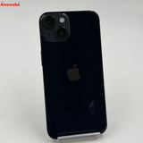 ��®ȯ��iPhone14 128GB �ߥåɥʥ��� MPUD3J/A docomo��SIM�ե꡼