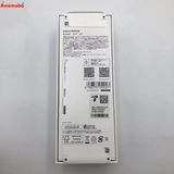 Galaxy Watch 8 40mm Bluetooth��ǥ� 32GB ����С� SM-L320