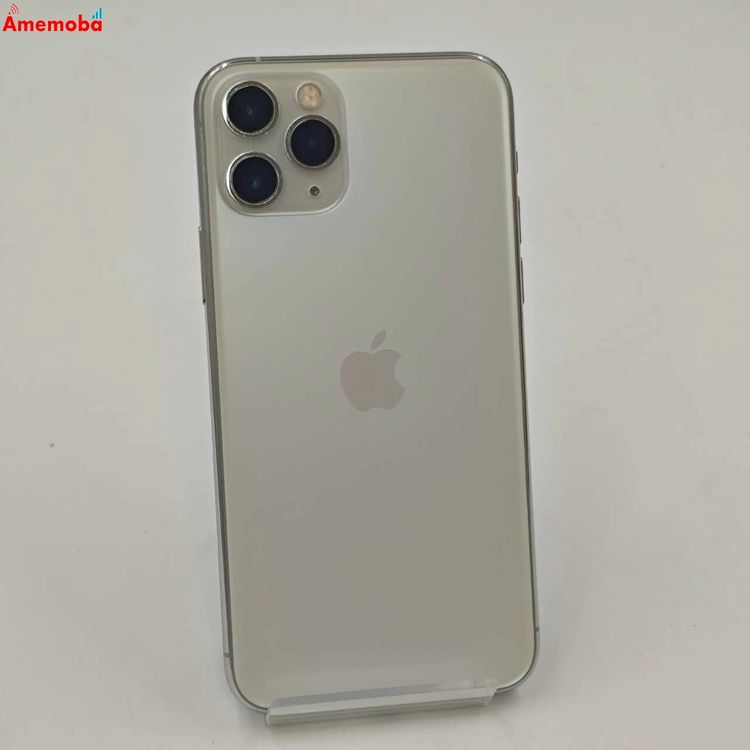 ��®ȯ��iPhone11 Pro 512GB ����С� MWCE2J/A docomo��SIM�ե꡼