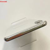 iPhoneXS Max 256GB С NT6V2J/A SoftBankSIMե꡼