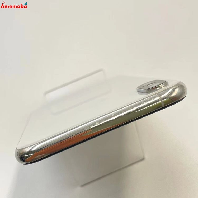 iPhoneXS Max 256GB С NT6V2J/A SoftBankSIMե꡼