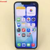 ��®ȯ��iPhone14 128GB �ߥåɥʥ��� MPUD3J/A AU��SIM�ե꡼ ����