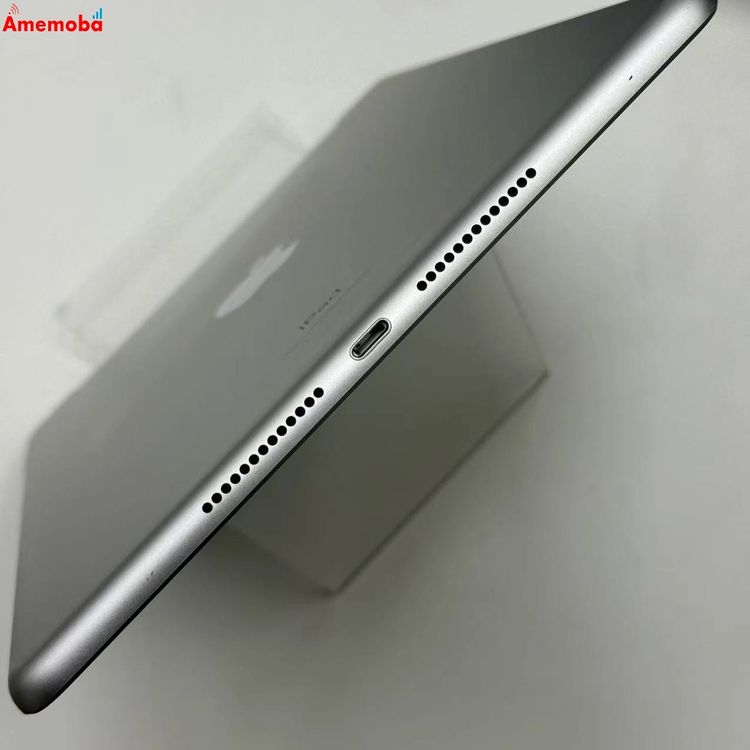 ��®ȯ��iPad ��9���� 64GB ����С� MK493J/A AU��SIM�ե꡼