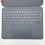 ��®ȯ��Combo Touch ����ե����� IK1277GRA ����