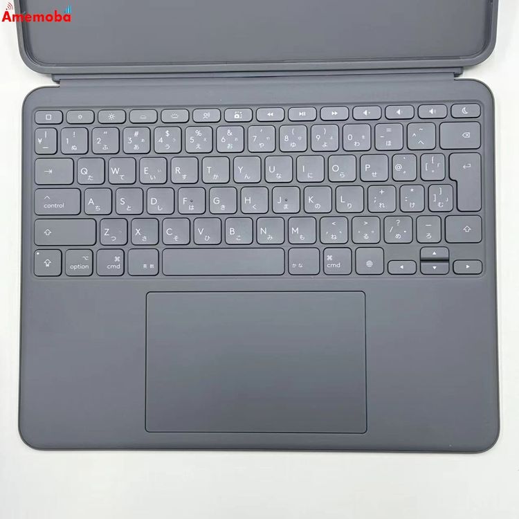 ��®ȯ��Combo Touch ����ե����� IK1277GRA ����