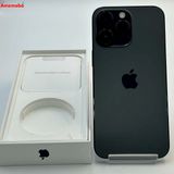 iPhone14 Pro Max 512GB ڡ֥å NQ9F3J/A SoftBank