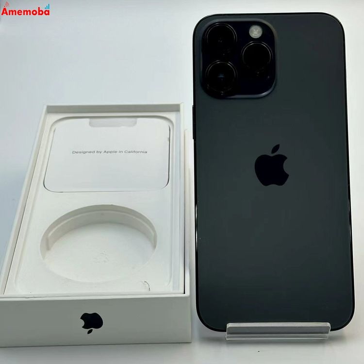 iPhone14 Pro Max 商品一覧｜ムスビー【中古スマホ・中古
