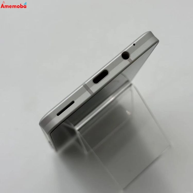 AQUOS sense6 4GB/64GB ����С� SH-54B docomo��SIM�ե꡼ ����