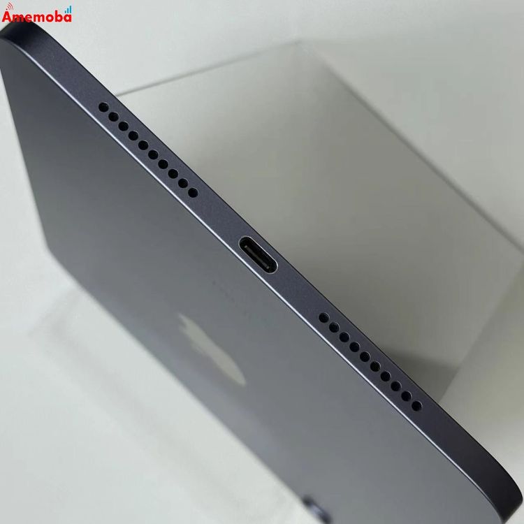 ��®ȯ��iPad mini ��6���� Wi-Fi��ǥ� 64GB �ѡ��ץ� MK7R3X/A