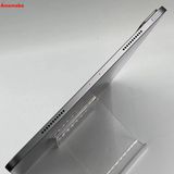 iPad Pro 12.9����� ��5���� Wi-Fi��ǥ� 256GB MHNH3J/A ���ڡ���