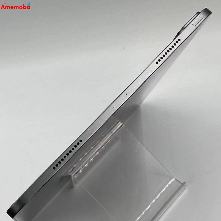 iPad Pro 12.9����� ��5���� Wi-Fi��ǥ� 256GB MHNH3J/A ���ڡ���