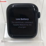 Apple Watch Series9 45mm GPS+Cellular��ǥ� 64GB �ߥåɥ�