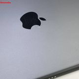 ®ȯiPad 9 Wi-Fiǥ 64GB ڡ쥤 MK2K3J/A