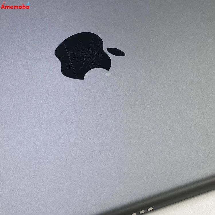 ®ȯiPad 9 Wi-Fiǥ 64GB ڡ쥤 MK2K3J/A