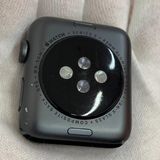 Apple Watch Series 3 GPS��ǥ� 42mm MQL12J/A A1859