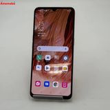 ��®ȯ��OPPO A73 64GB �����ʥߥå������ CPH2099 ��ŷ��Х�����SIM�ե꡼